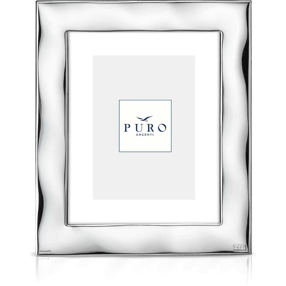 Portafoto Aegento Orion Sequenze 15x 20 cm