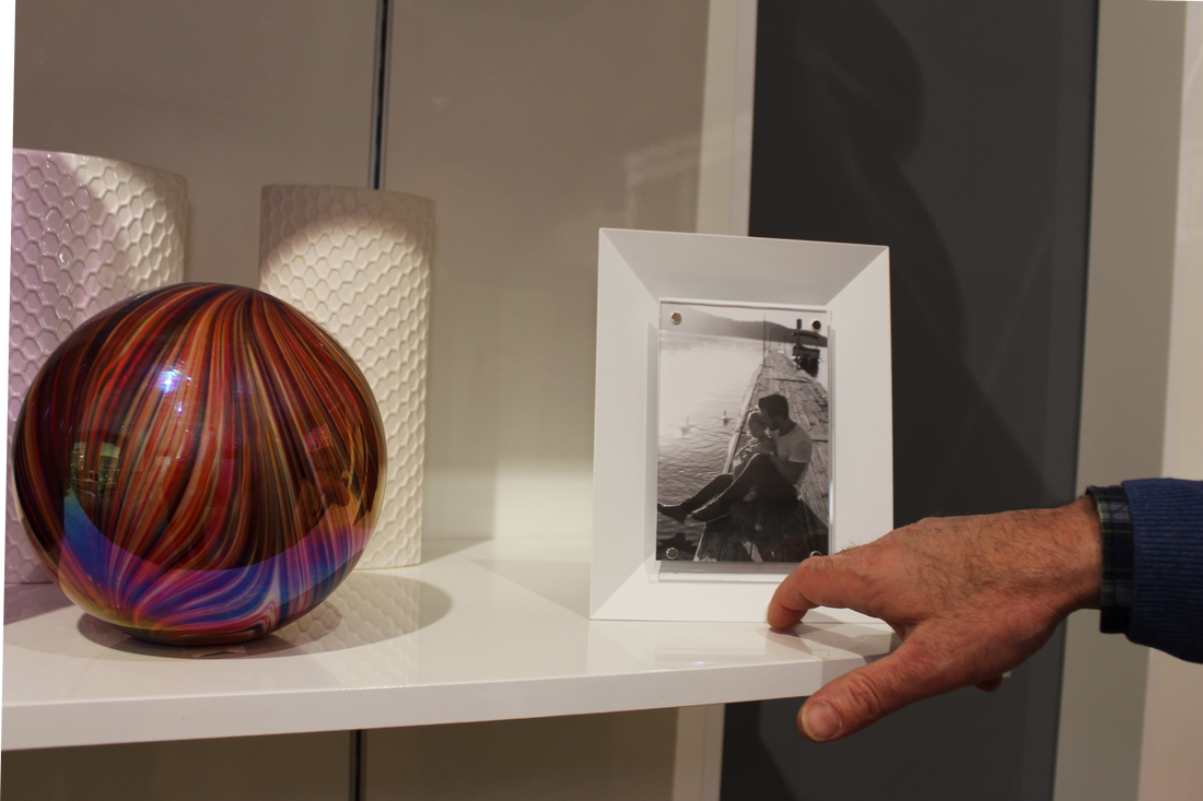 Ispirazioni d’arredo: idee creative per rendere unica la tua casa