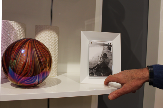 Ispirazioni d’arredo: idee creative per rendere unica la tua casa