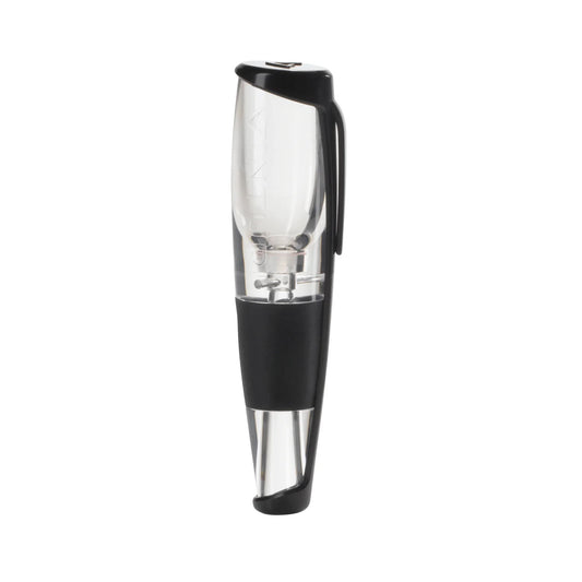 Aeratore Vino Mini Vinturi