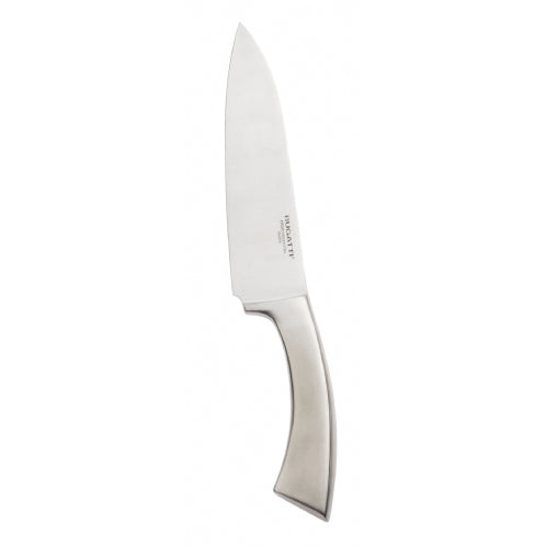 Coltello Cucina Acciaio Inox Ergo Bugatti