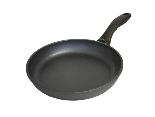 Padella Bassa Antiaderente Ø 20cm Swiss Diamond