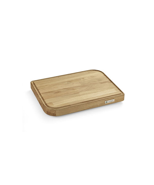 Tagliere legno Ceppaia Arena legnoart