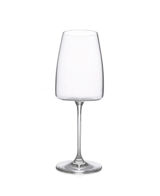 Calice Vino Cristallo Lord Fade 420 ml