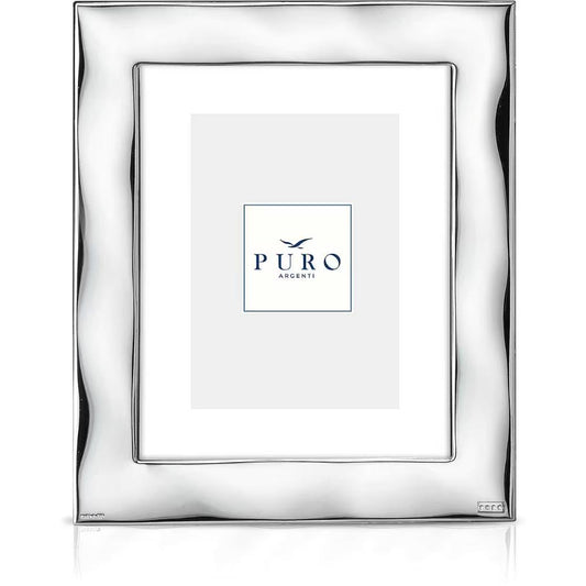 Portafoto Aegento Orion Sequenze 15x 20 cm