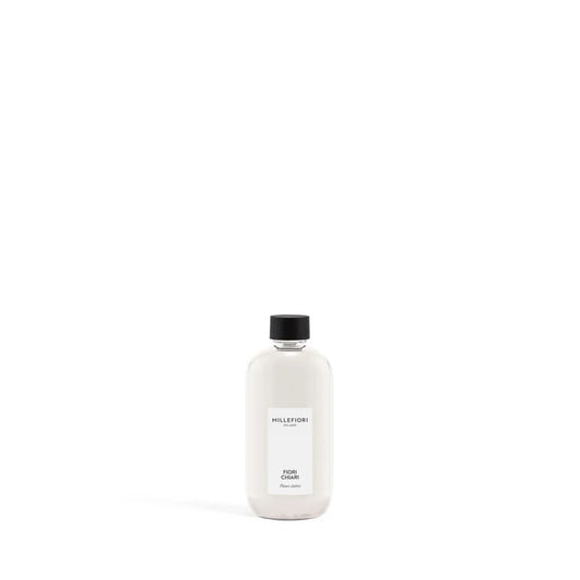 Ricarica diffusore profumazione  Millefiorii Milano Fiori Chiari 250 ml